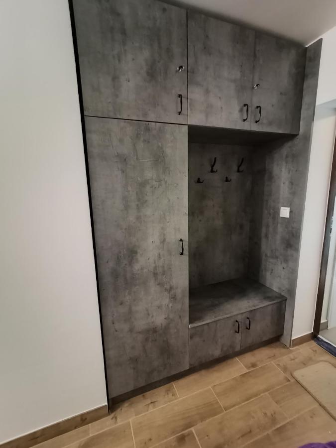 Apartament Antolka Zakopane Zewnętrze zdjęcie
